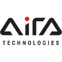 Aira Technologies (YC-backed) logo